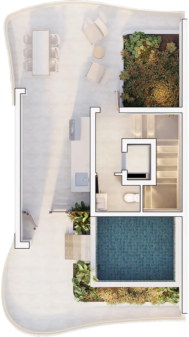 4-five-villas-typo-2