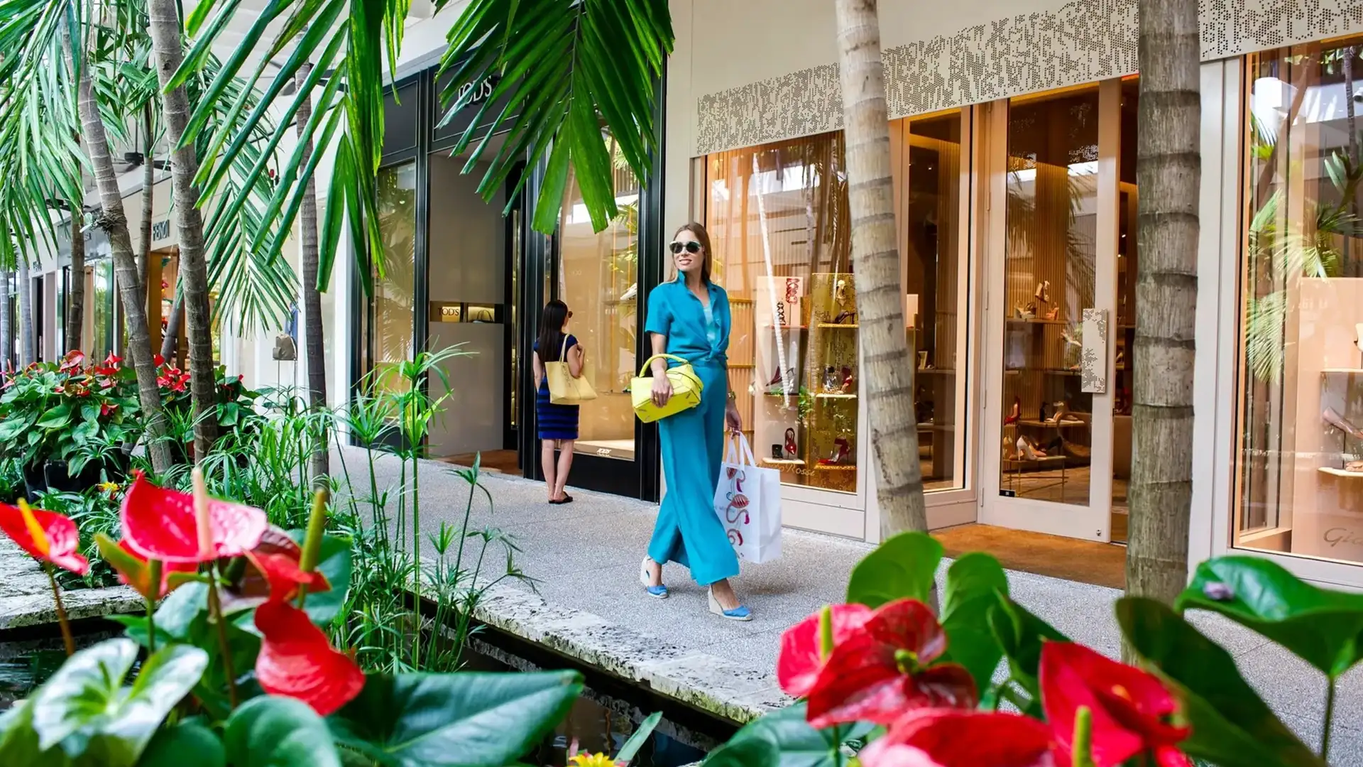 luxury homes for sale bay harbor islands miami